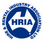 hire-and-renatal-association-logo-150x150
