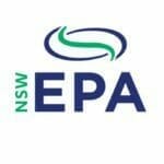 nsw-epa-logo-150x150